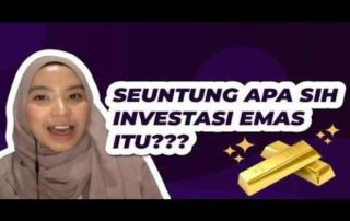 VIDEO_Investasi Emas_Seuntung Apa Sih Investasi Emas__