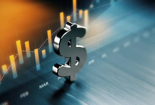 Core Stocks VS Value Stocks, Mana yang Lebih Baik Dikoleksi_ 01