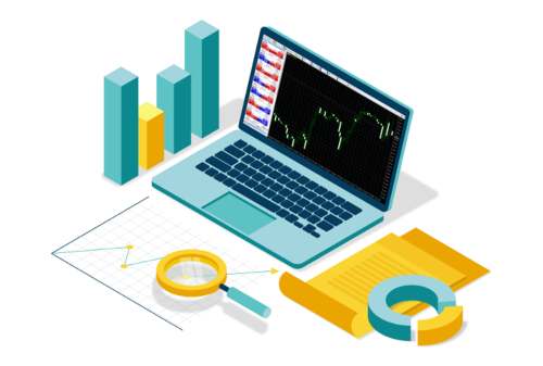 Kenali Platform Trading MT5 (MetaTrader5) yang Populer 02