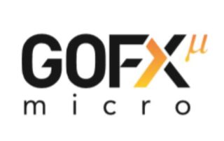 GOFX Micro-Sized Contracts, Produk Efisien Milik ICDX! 01 - Finansialku