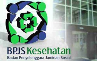 Ingin Tahu Cara Cek Tunggakan BPJS Kesehatan Cari Tahu Sekarang 02 - Finansialku