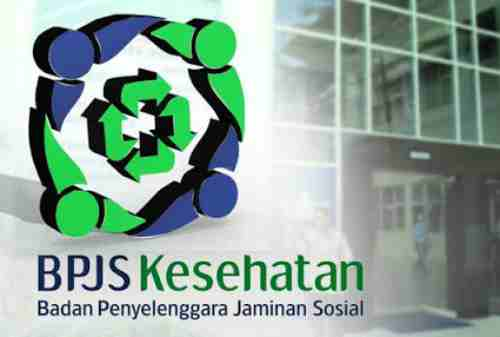 Ingin Tahu Cara Cek Tunggakan BPJS Kesehatan Cari Tahu Sekarang 02 - Finansialku