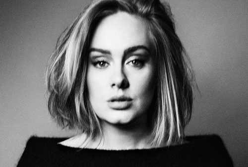 Simak Quotes dari Adele, Salah Satu Penyanyi Terbaik Dunia 02 - Finansialku