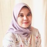 Meisya Ghita Putri