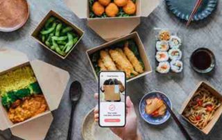 10+ Ide Bisnis Makanan Online yang Banyak Diminati Konsumen 013 - Finansialku