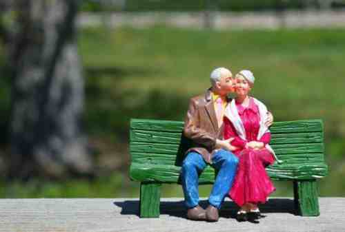 Ingin Punya Masa Pensiun Bahagia Begini Kiatnya! 02 - Finansialku