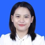 Dina Magdalena, S.T.