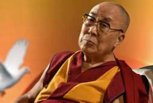 Simak Kata-kata Bijak Menggapai Kesuksesan Versi Dalai Lama 06 - Finansialku