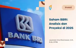Analisis BBRI