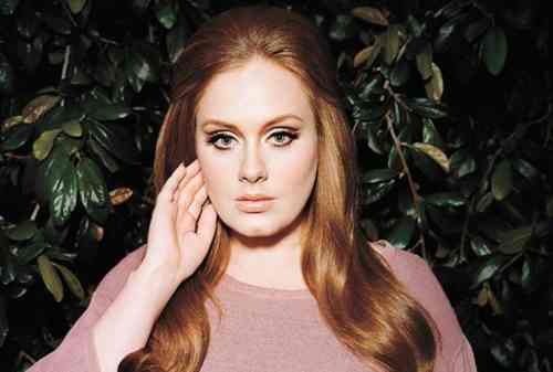 Simak Quotes dari Adele, Salah Satu Penyanyi Terbaik Dunia 07 - Finansialku