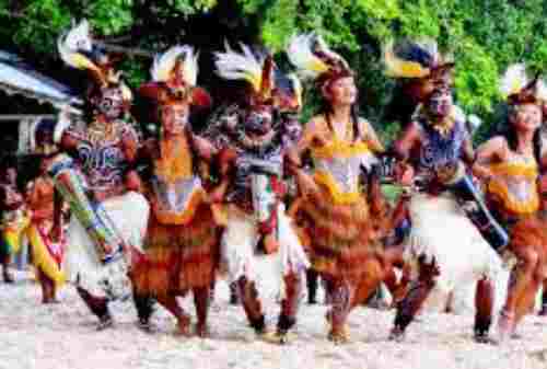 25+ Gambar Tarian Daerah ASLI Indonesia dan Daerah Asalnya 023 - Finansialku 25+ Gambar Tarian Daerah ASLI Indonesia dan Daerah Asalnya 023 - Finansialku