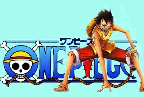 Gak Diketahui Orang, 8+ Daftar Fakta One piece yang Terselubung dan Aneh! 03 Finansialku