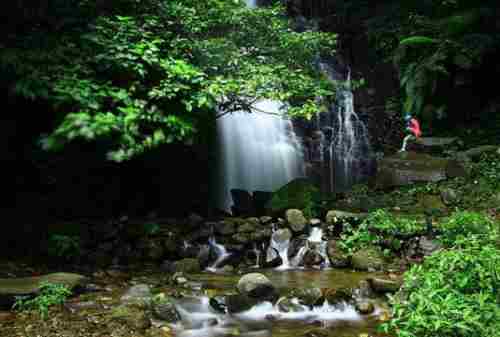 TOP 10 Tempat Wisata Purwakarta yang Hits Gunung, Waduk, Curug! 011 - Finansialku