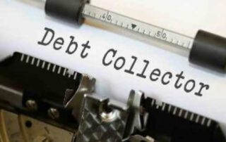 Things You Must Know About Debt Collector Agency, and How It Works 01 - Finansialku