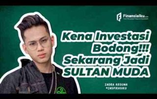 VIDEO_Indra Kesuma