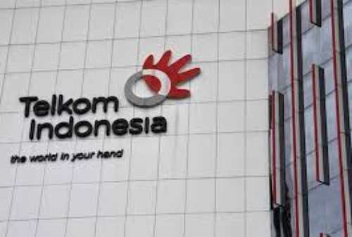 Analisa Saham_ Prospek PT Telekomunikasi Indonesia Tbk. (TLKM) (1)