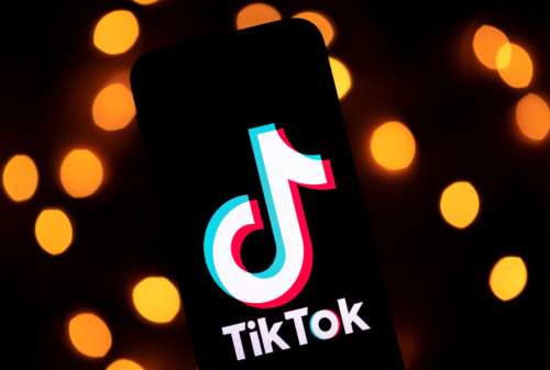 Instagram Reels vs TikTok. Lebih Bagus yang Mana 03 - Finansialku