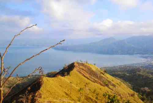 Jarang Wisatawan, Ini 10 Tempat Wisata di Ende yang Wajib Dikunjungi! 09 - Finansialku