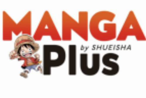 Guys Pengen Baca Manga Online Gratis Di Situs ini Aja! 03 Finansialku