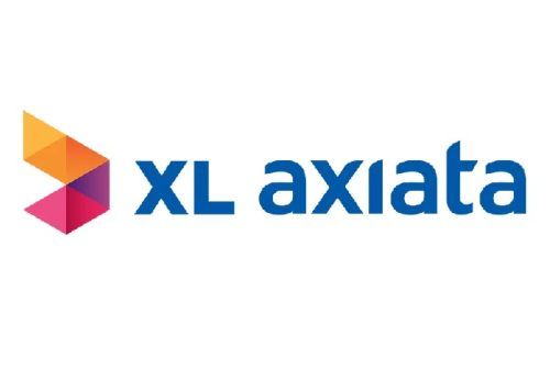 Analisis Saham_ Kinerja dan Prospek PT XL Axiata Tbk. (EXCL)
