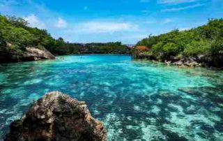 6 Fascinating New Gems in Sumba Island Worthy of Exploration 05 - Finansialku