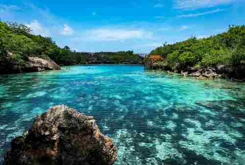 6 Fascinating New Gems in Sumba Island Worthy of Exploration 05 - Finansialku