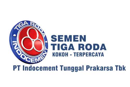 Prospek Industri Semen_ PT Indocement Tunggal Prakarsa Tbk (INTP) 01