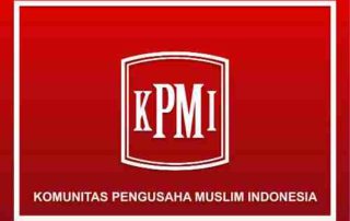 Mengenal Komunitas Pengusaha Muslim Indonesia (KPMI) 03 - Finansialku