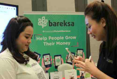 Review Aplikasi Bareksa Cara Download dan Daftar Bareksa Online 05 - Finansialku