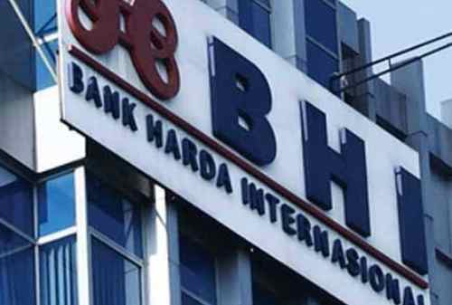 Bank Harda Diakuisisi Chairul Tanjung Lewat Mega Corpora 02