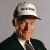 Sam Walton