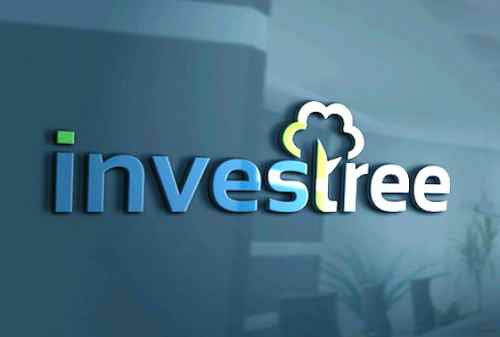 Review Investree, Produk Investasi P2P Lending Lengkap. Baca Di Sini! 03 - Finansialku