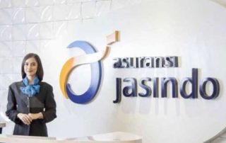 Apa Bedanya Asuransi Perjalanan Jasindo dan Jasa Raharja 01 - Finansialku