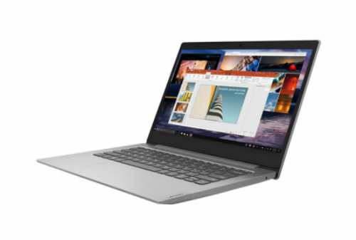 Lenovo IdeaPad S145 14