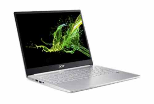 Acer Swift 3 Air 2 SF313-52