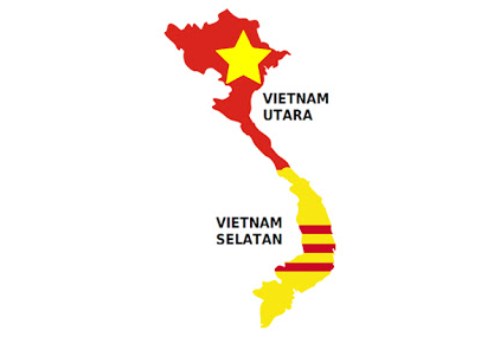 8+ Fakta Unik Vietnam yang Sebelumnya Jadi Rahasia! 04 - Finansialku