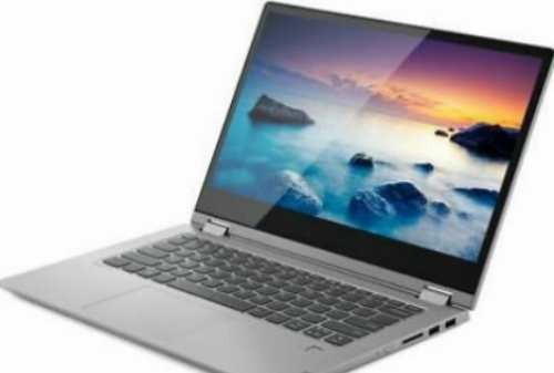 Lenovo IdeaPad C340 14