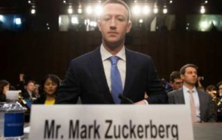 Apa Tipe Kepemimpinan Mark Zuckerberg Gini Jawabannya 04 Finansialku