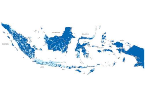 Kinerja PT Sarana Menara Nusantara (TOWR), Katalis Positif Kehadiran 5G TOWR