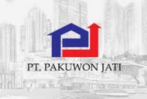 Kinerja PT Pakuwon Jati Tbk. (PWON) dan Prospek Properti 2021 01