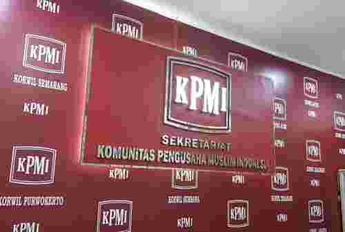 Mengenal Komunitas Pengusaha Muslim Indonesia (KPMI) 02 - Finansialku