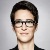 Rachel Maddow