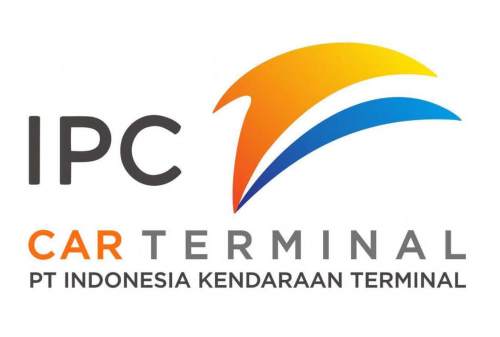 Analisis Saham_ Prospek PT Indonesia Kendaraan Terminal (IPCC) 01