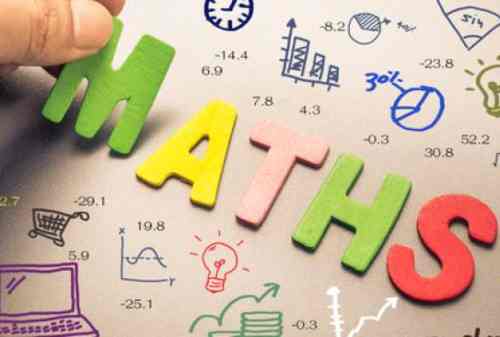 ebook tips mudah menyelesaikan soal ujian matematika teknik