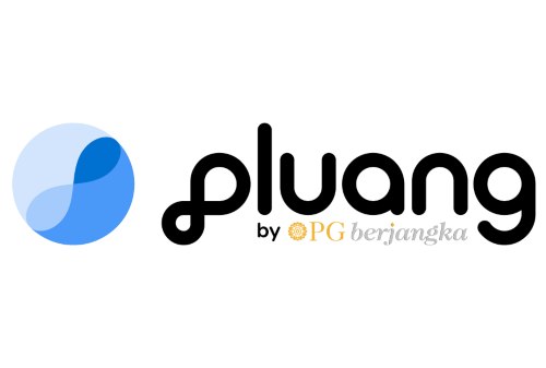 Review Lengkap Aplikasi Pluang, Aman Nggak 01 - Finansialku