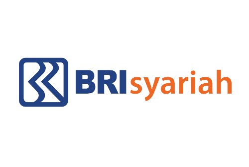 Analisa Saham_ Prospek Saham BRI Syariah (BRIS) Setelah Merger 01