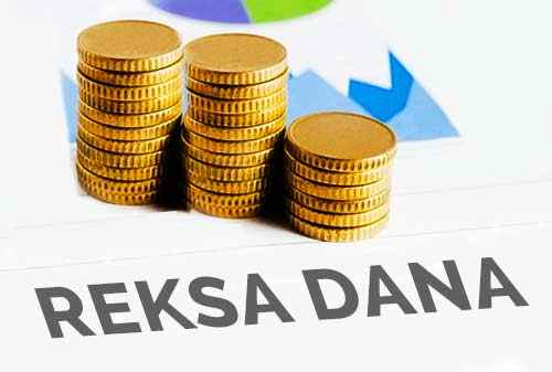 TOP 10 Reksa Dana Saham Berkinerja Terbaik 2020 03 - Finansialku