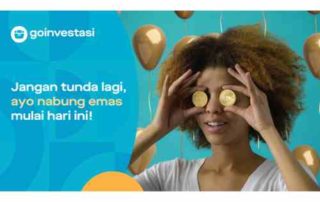 Bisa Investasi Lewat Gojek, Ini Review Go Investasi dari Pemakainya! 03 - Finansialku