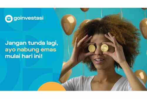 Bisa Investasi Lewat Gojek, Ini Review Go Investasi dari Pemakainya! 03 - Finansialku