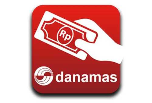 Danamas P2P APK for Android - Download